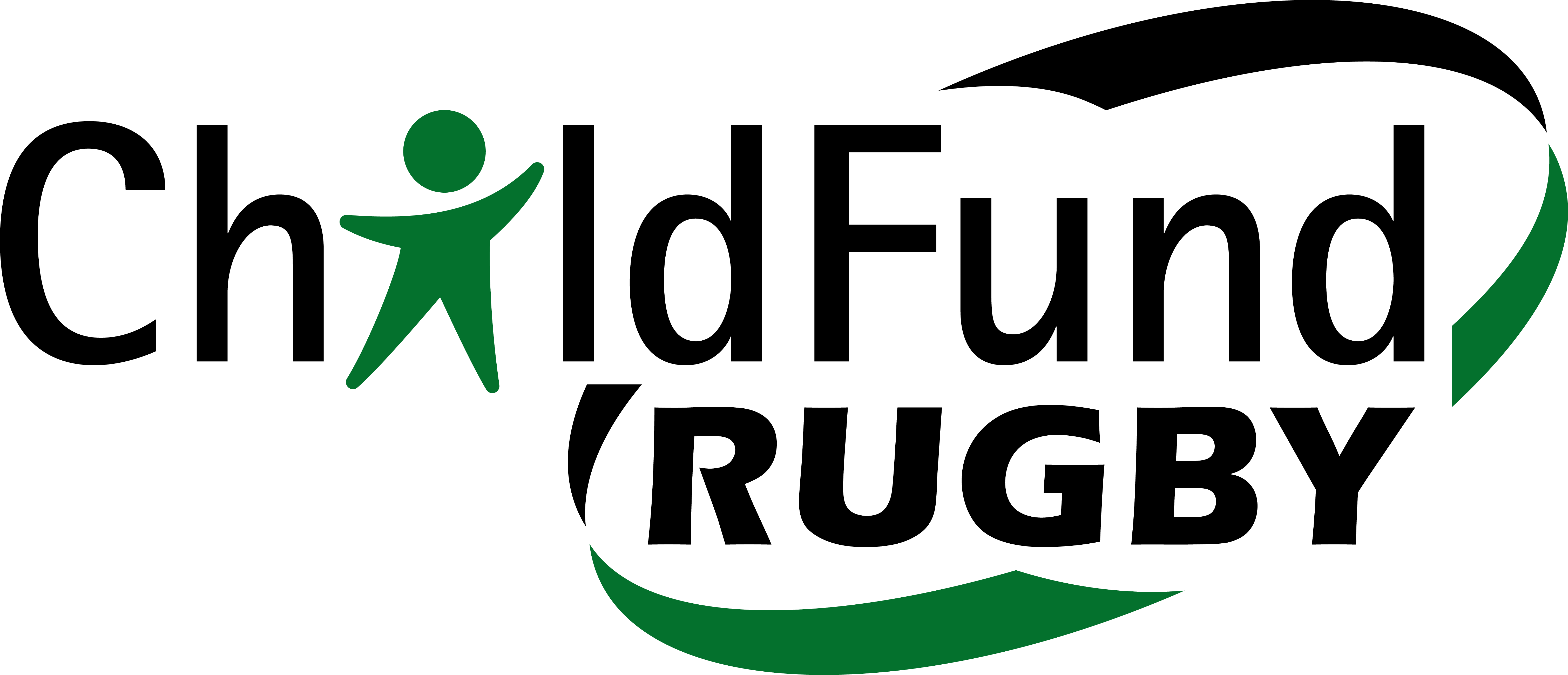 ChildFund Rugby